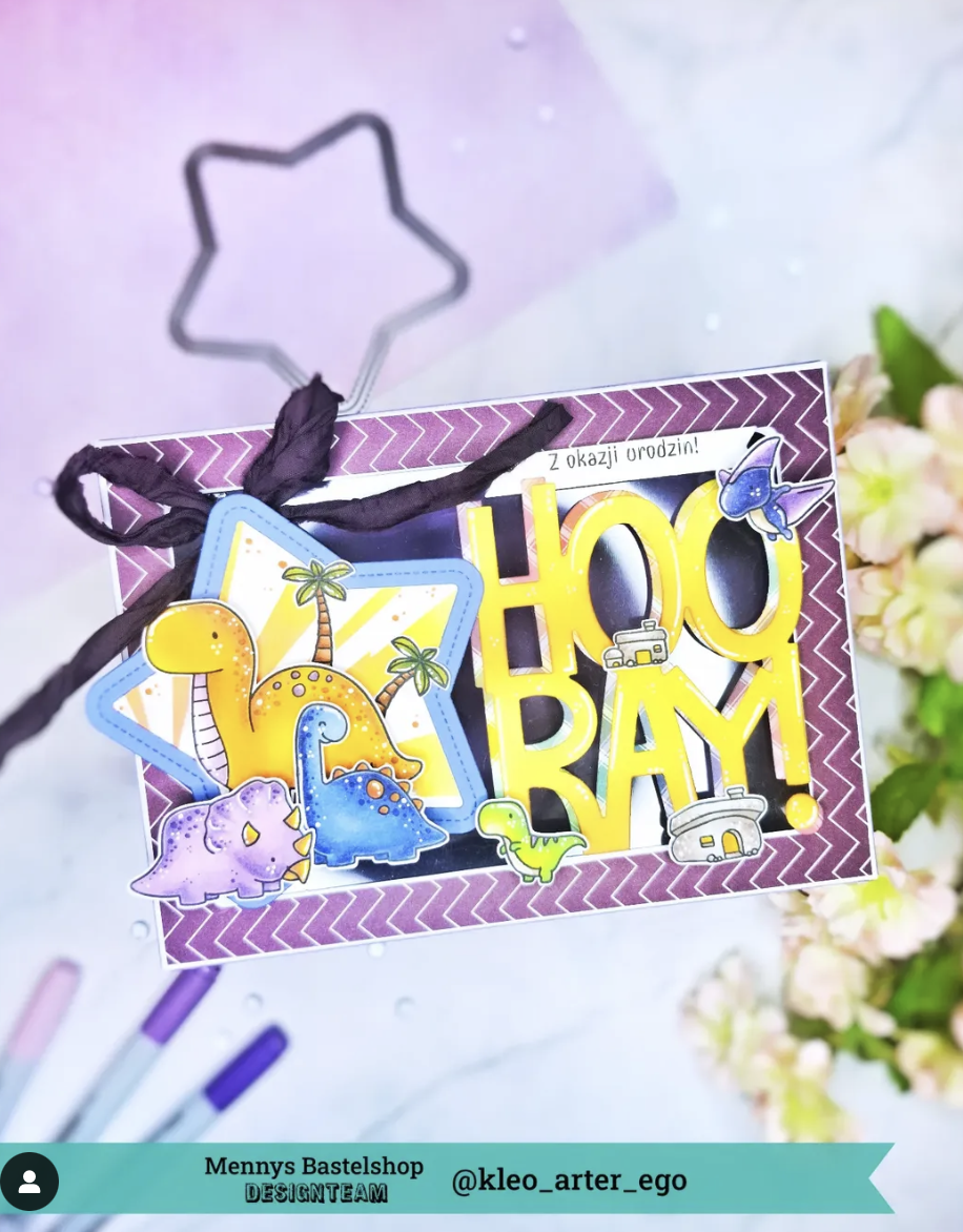 Dino Time  Dino Time