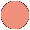 Tea Rose - Archival Ink - Re-Inker - Ranger Tea Rose - Archival Ink - Re-Inker - Ranger