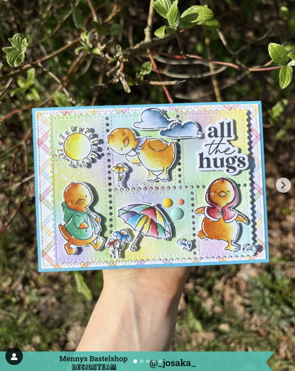 Duck,Duck,Quack Duck,Duck,Quack