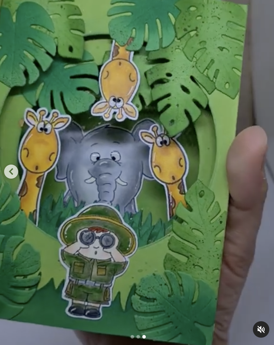 Tunnelkarte Tunnelkarte