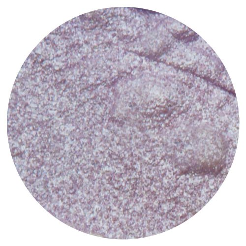 Misted Mauve - Expanding Mousse Misted Mauve - Expanding Mousse