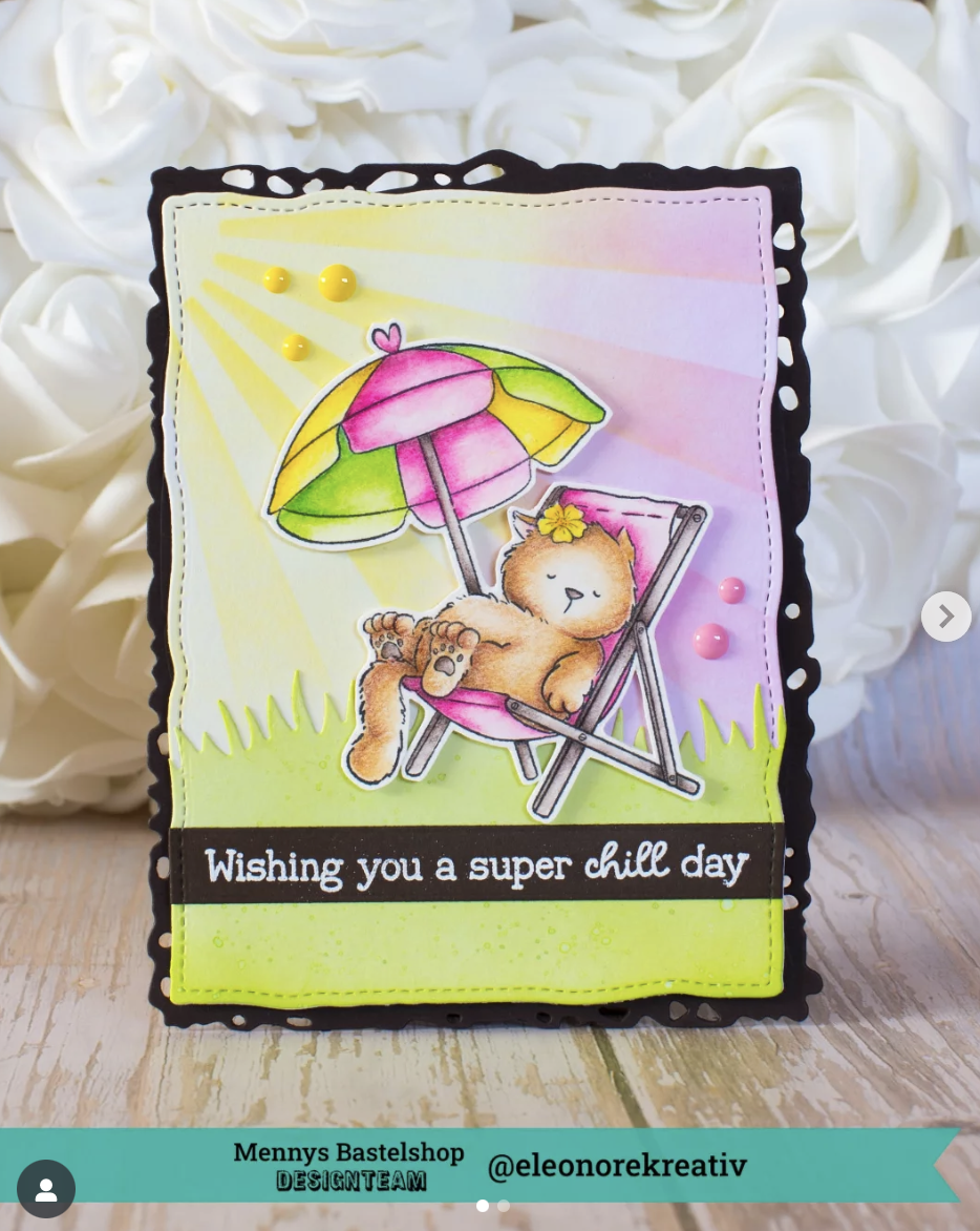 Tofu Time to Relax Tofu Time to Relax