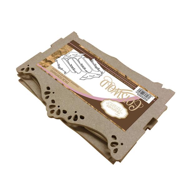 Forever Moments Cotswold Creative Storage