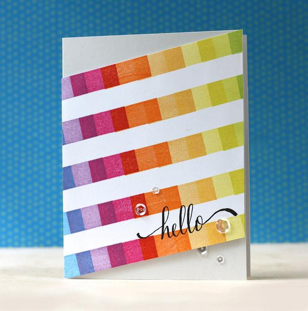 Hello World Hello World