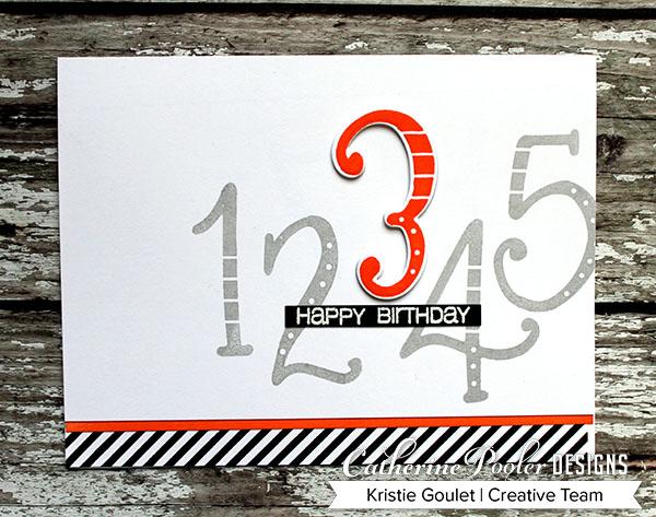 Milestone Birthday Milestone Birthday