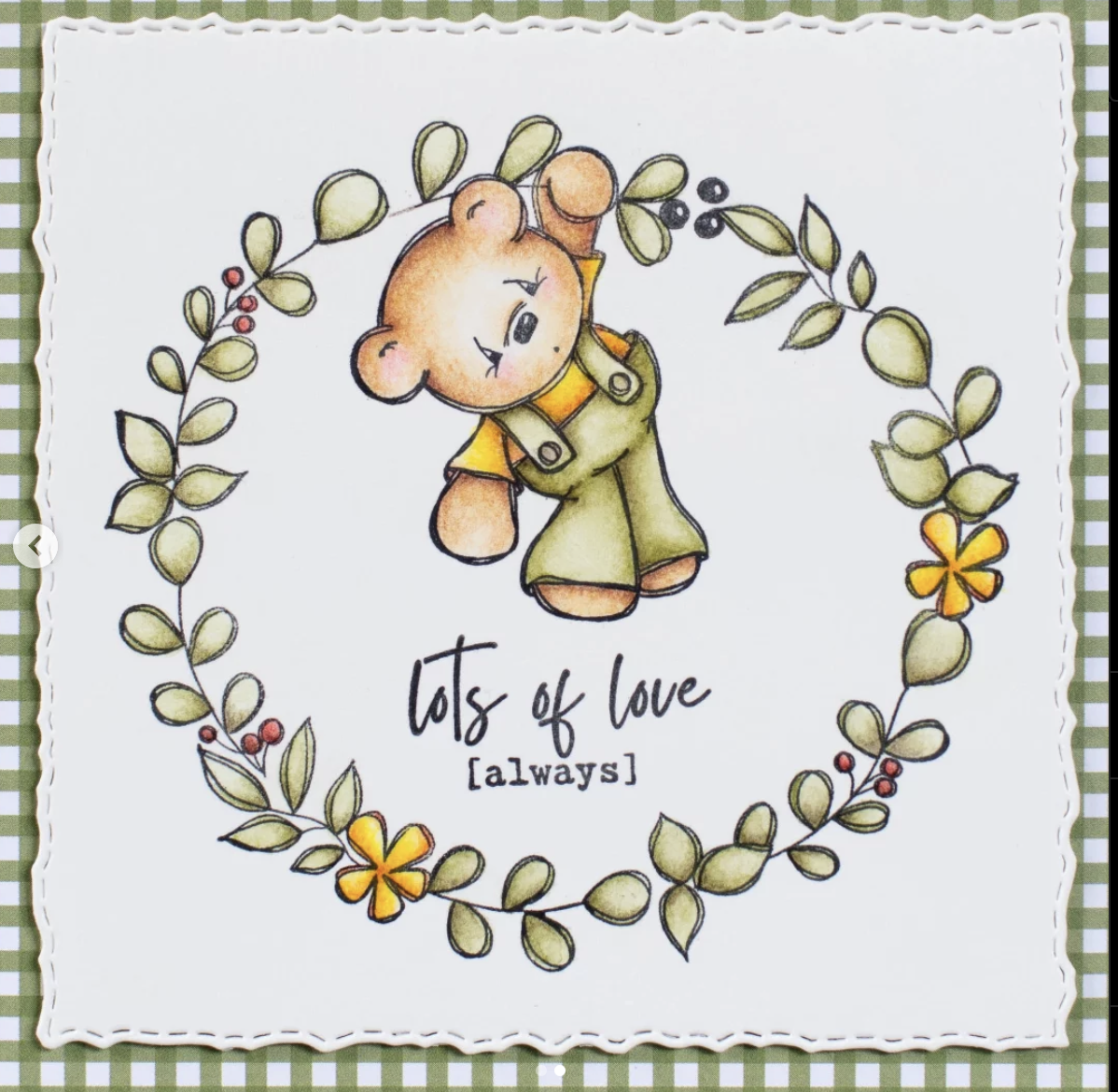 You've got tis You've got tis