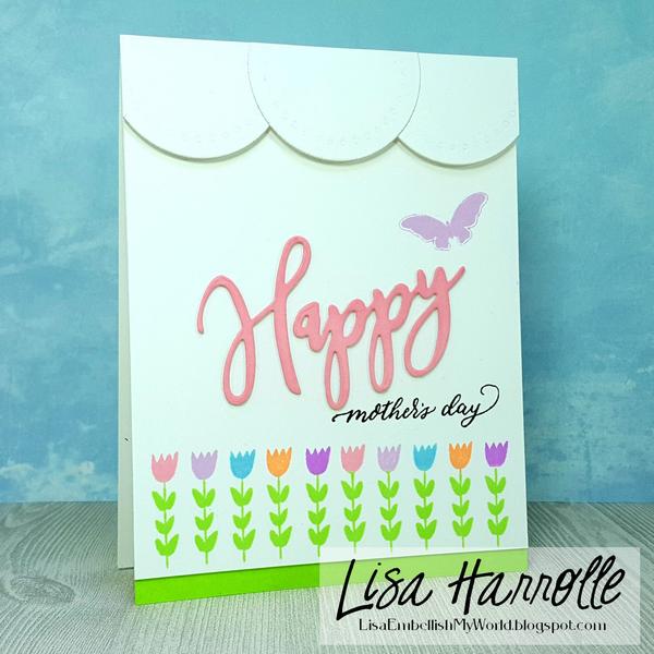 Spot On Sentiment - Dies