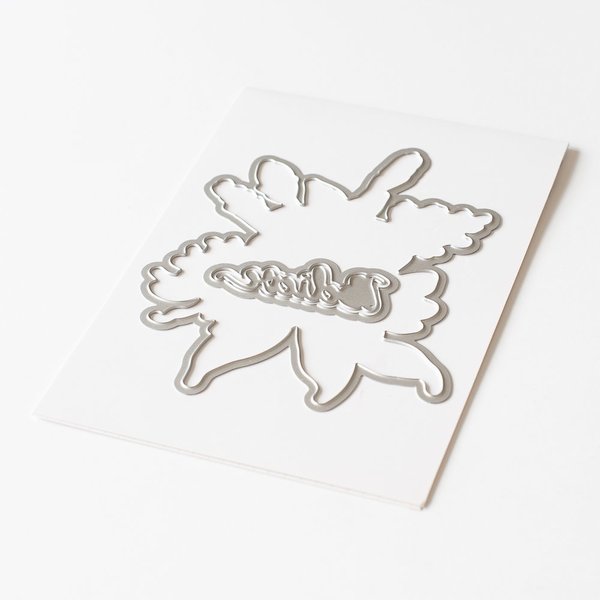 Believe in Yourself Believe in Yourself