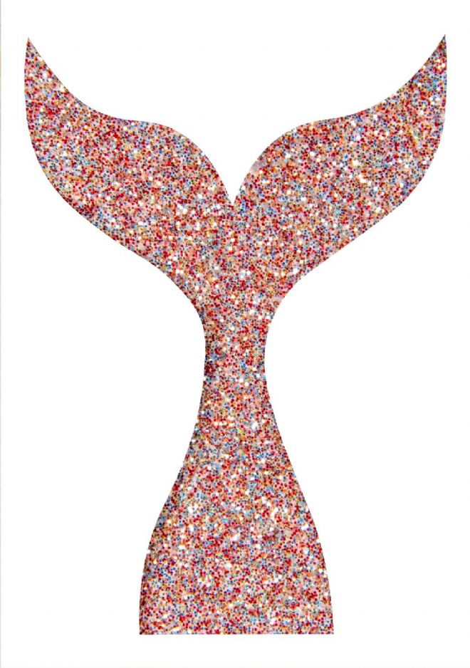 Flounder - WOW Biodegradable - 10ml Flounder - WOW Biodegradable - 10ml