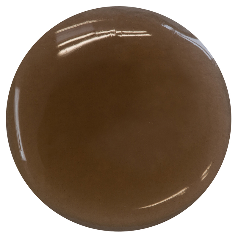 Cocoa Blush - Jewel Drops Cocoa Blush - Jewel Drops