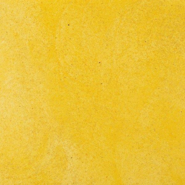 Lemon Sherbet - Lustre Polish - Cosmic Shimmer