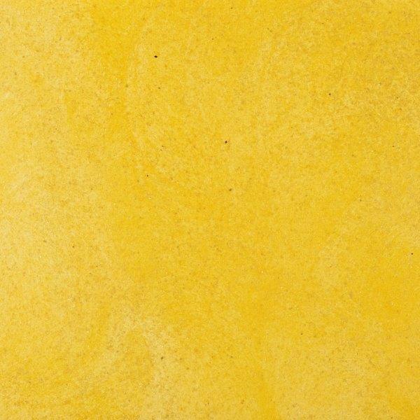 Lemon Sherbet - Lustre Polish - Cosmic Shimmer Lemon Sherbet - Lustre Polish - Cosmic Shimmer