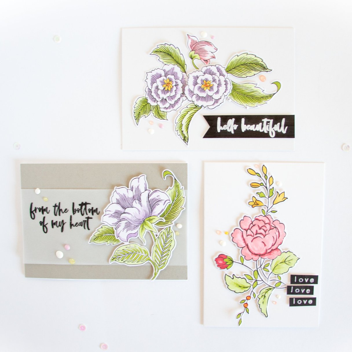 Primary Essential Set - Artist Markers Primary Essential Set - Artist Markers