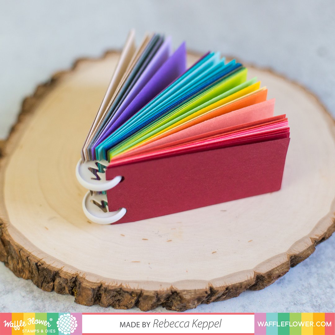 Cream - Binding Discs Cream - Binding Discs