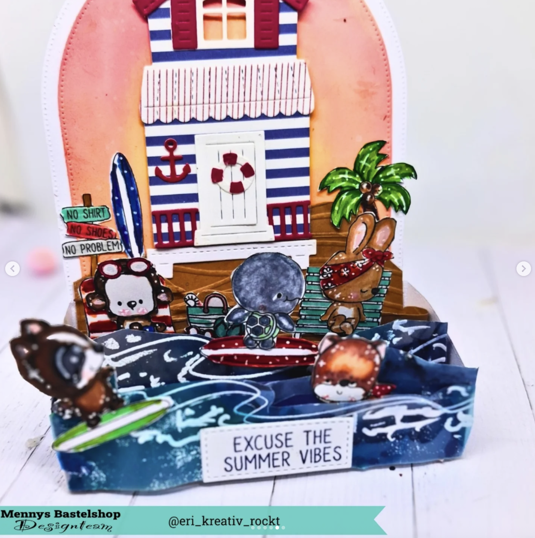 Beach House Beach House