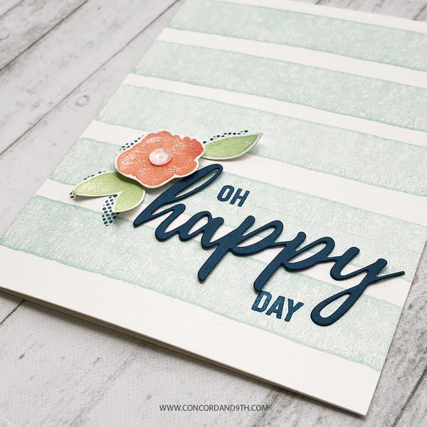 Bits & Pieces - Dies Bits & Pieces - Dies