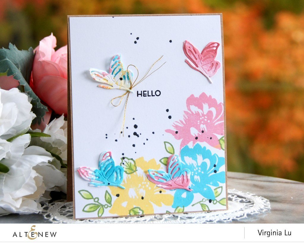 Starter Set - Artist Markers Starter Set - Artist Markers