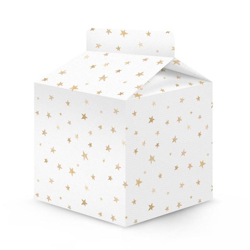 Party Box Set - New Moon