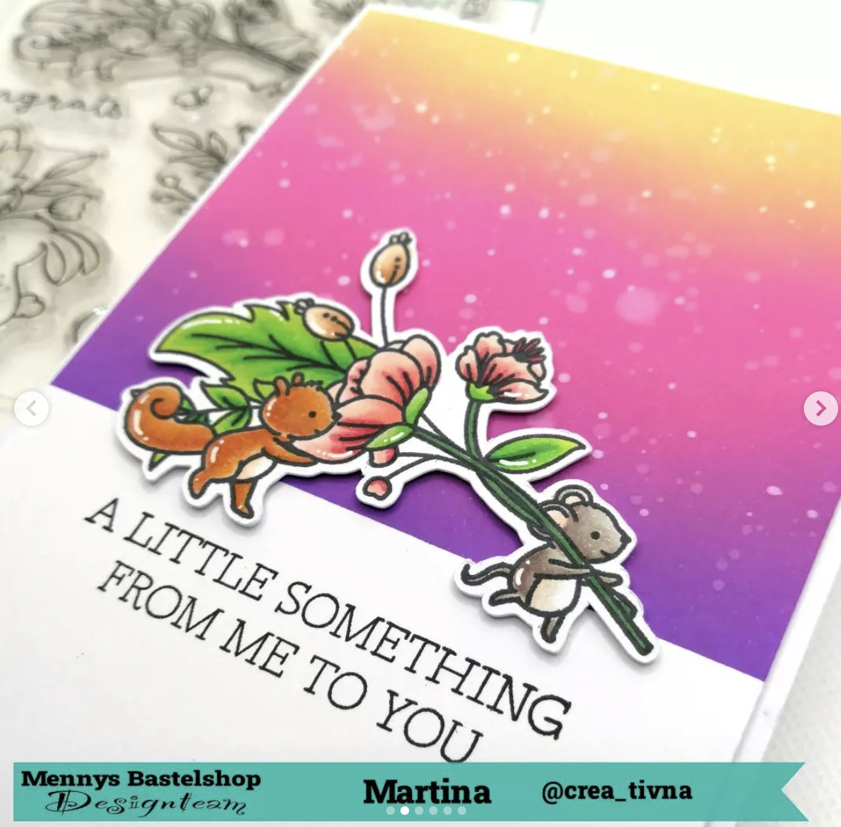 Best Of The Bunch Best Of The Bunch