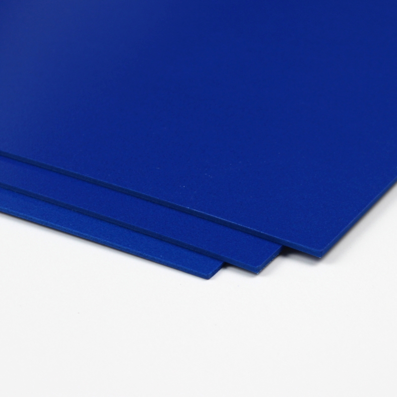 Marine Blue - Ultimate Craft Board