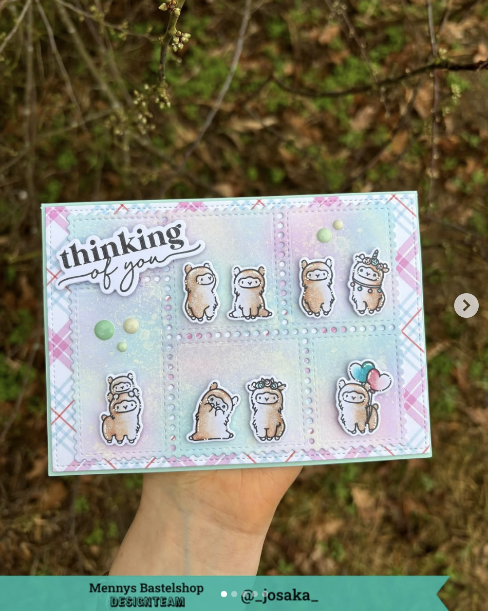 Little Llama Agenda Little Llama Agenda