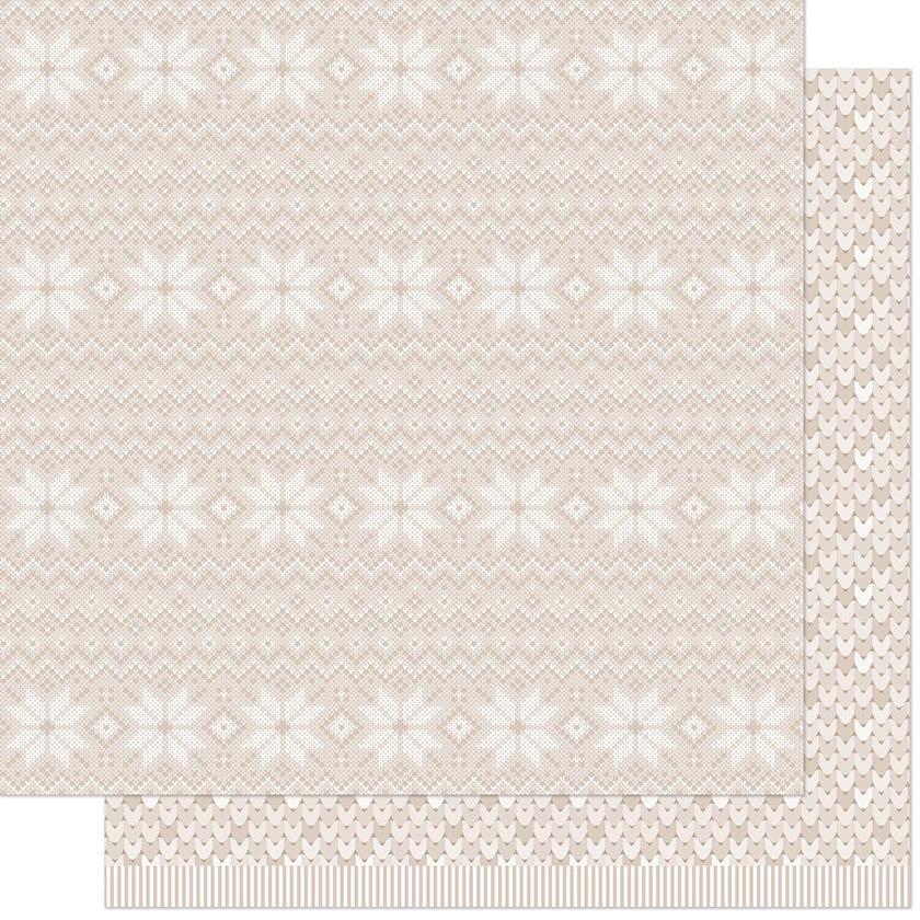 Baby Blanket