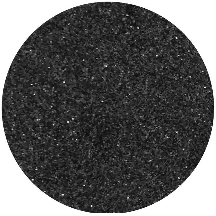 Charcoal - Pure Sheen Charcoal - Pure Sheen