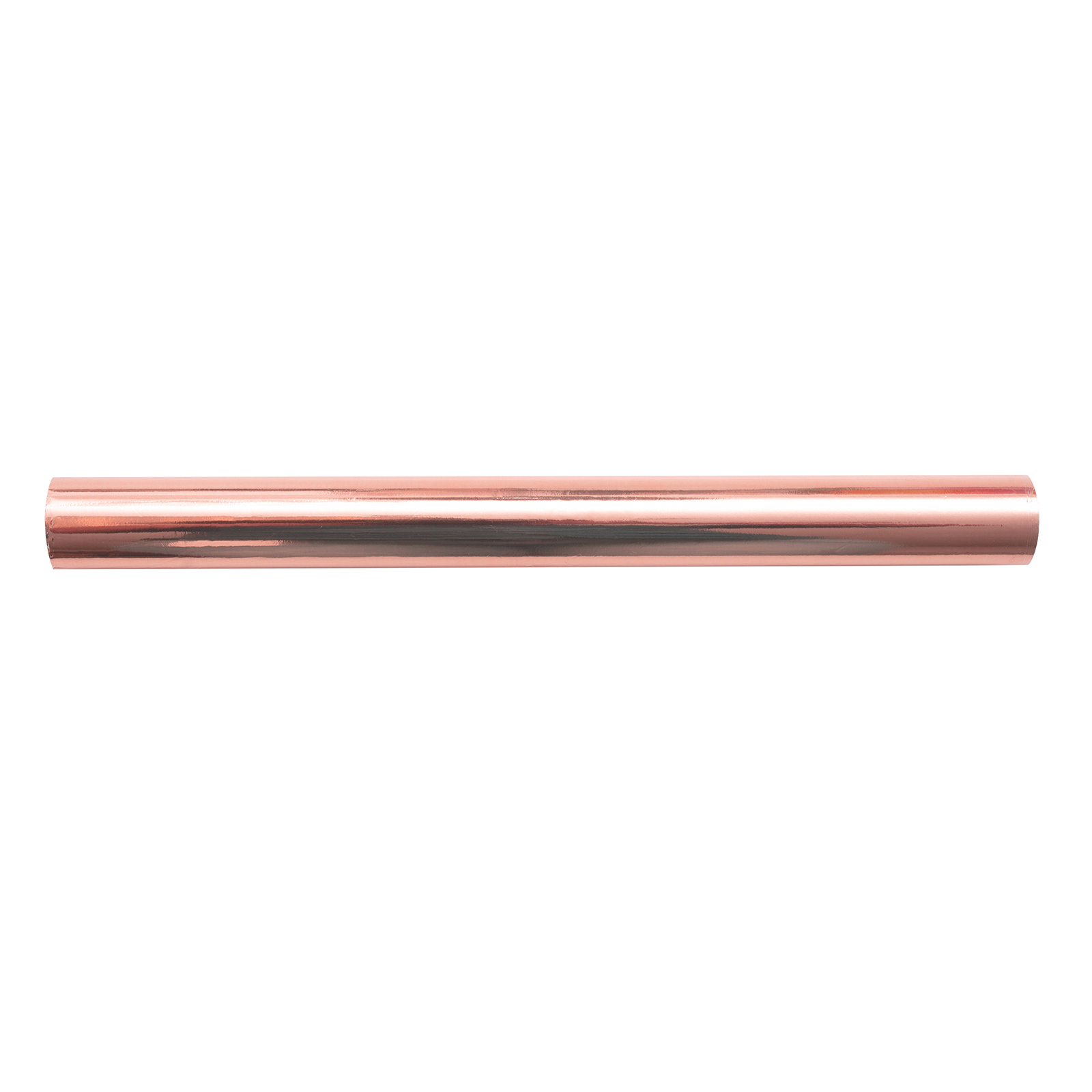 Rose Gold - 12"x96" - Foil Quill Rose Gold - 12"x96" - Foil Quill