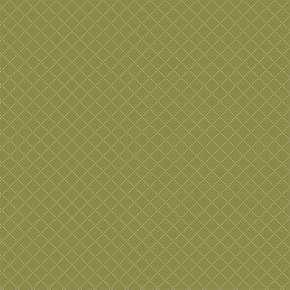 Coffee Cups - Coffee - Echo Park Coffee Cups - Coffee - Echo Park