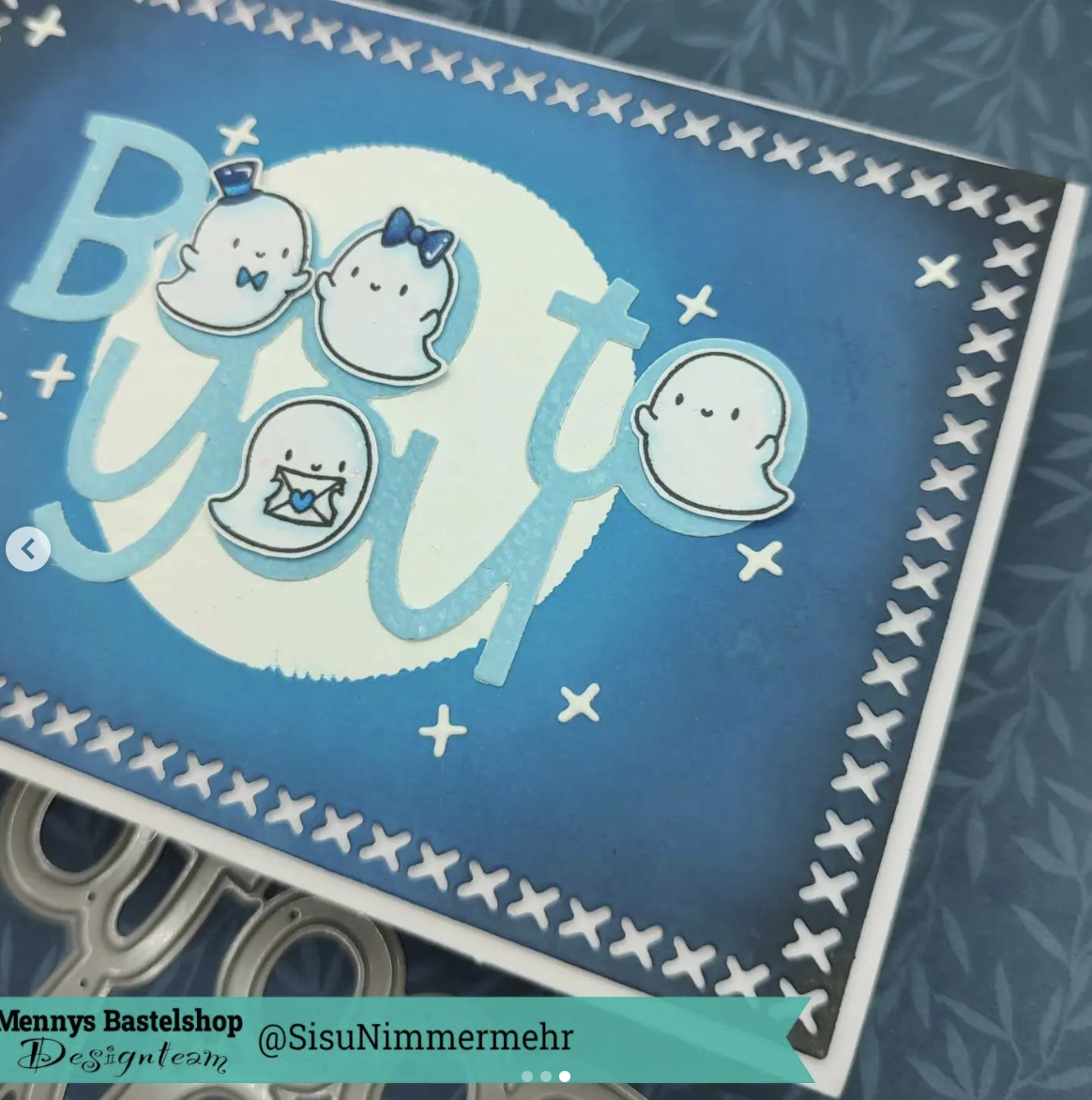 Little Boo Agenda Little Boo Agenda