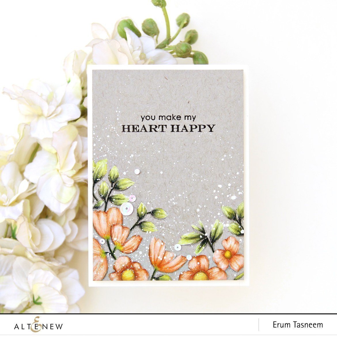 Weekend Doodles Weekend Doodles