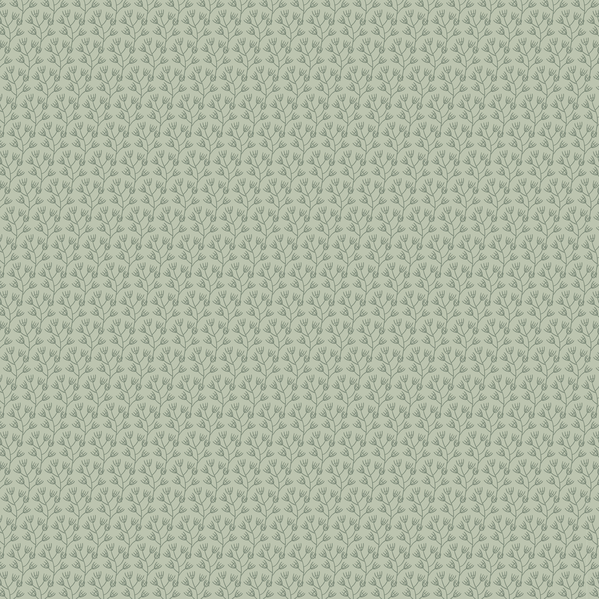 Savannah - Gingham Farms Collection - My Mind´s Eye Savannah - Gingham Farms Collection - My Mind´s Eye