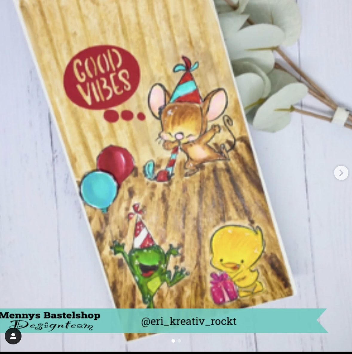 Party Time  Party Time