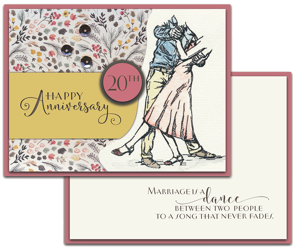 Anniversary - Lovely Legs Anniversary - Lovely Legs