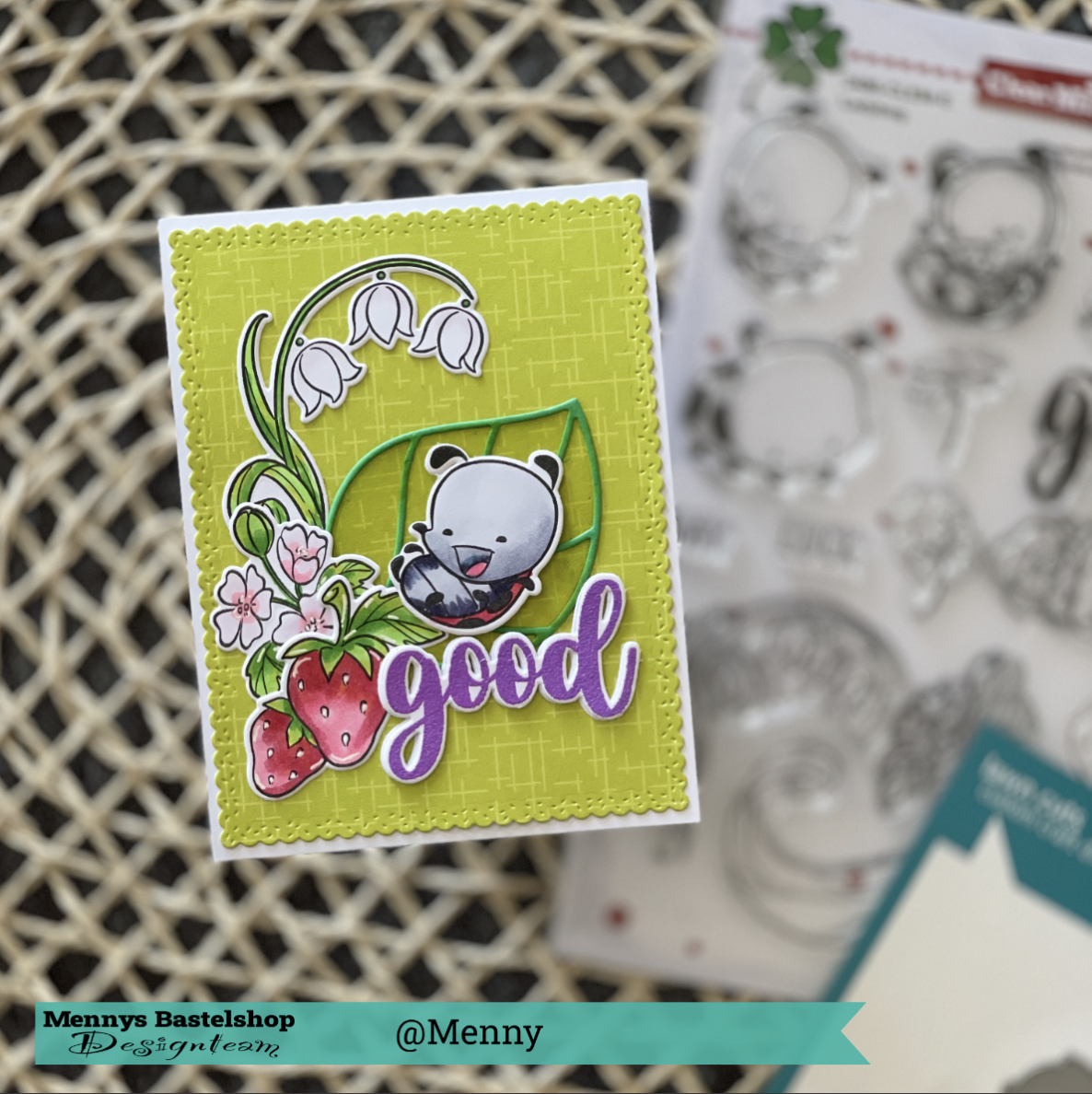 Ohne Therapie  Ohne Therapie