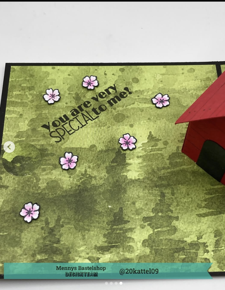 Bird N Dog Bird N Dog