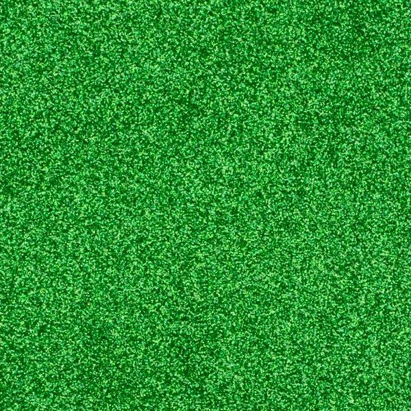 Emerald Green - Shimmer Sparkle Shaker - Cosmic Shimmer
