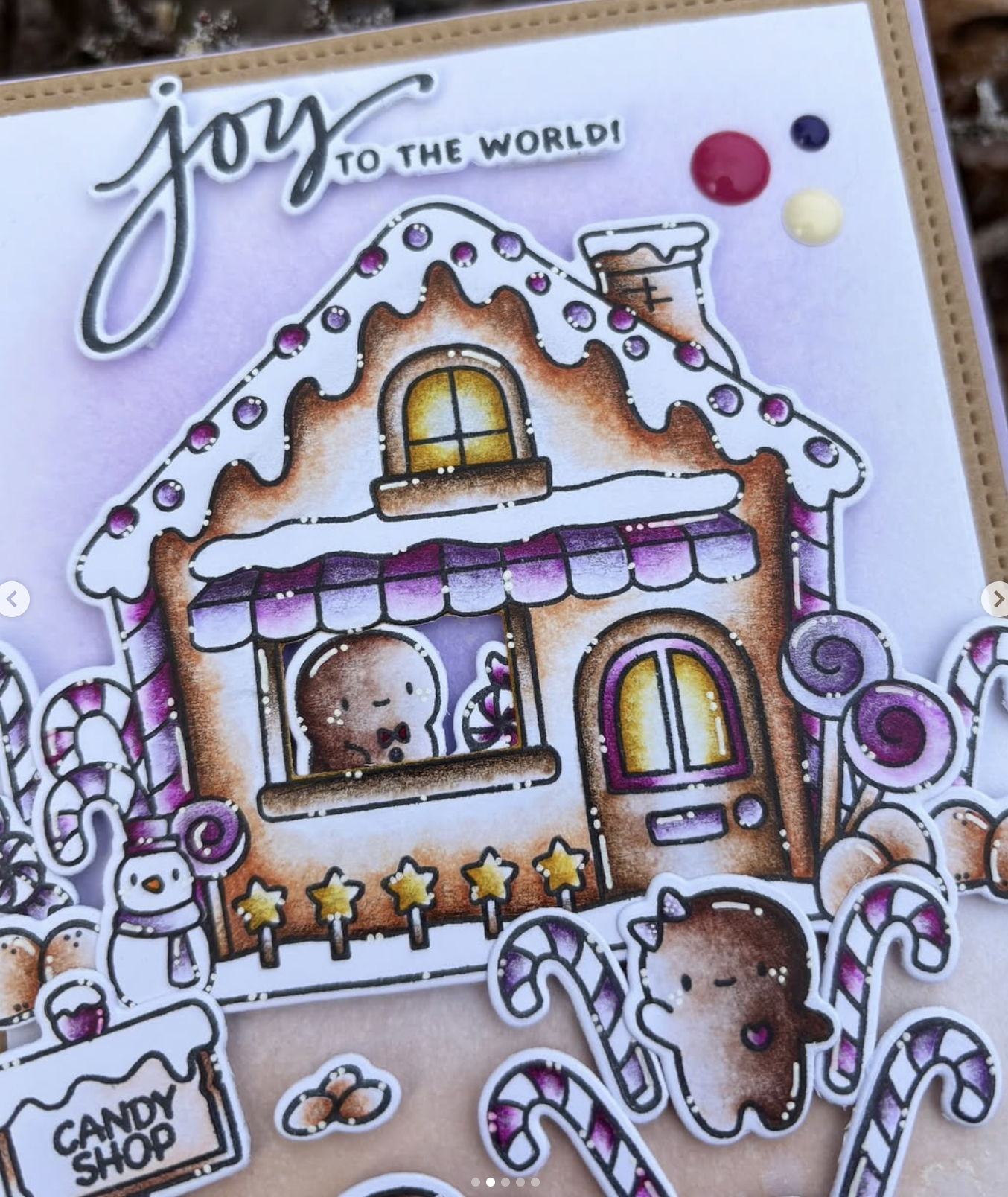 Little Gingerbread Agenda und Little Agenda Sweets Little Gingerbread Agenda und Little Agenda Sweets