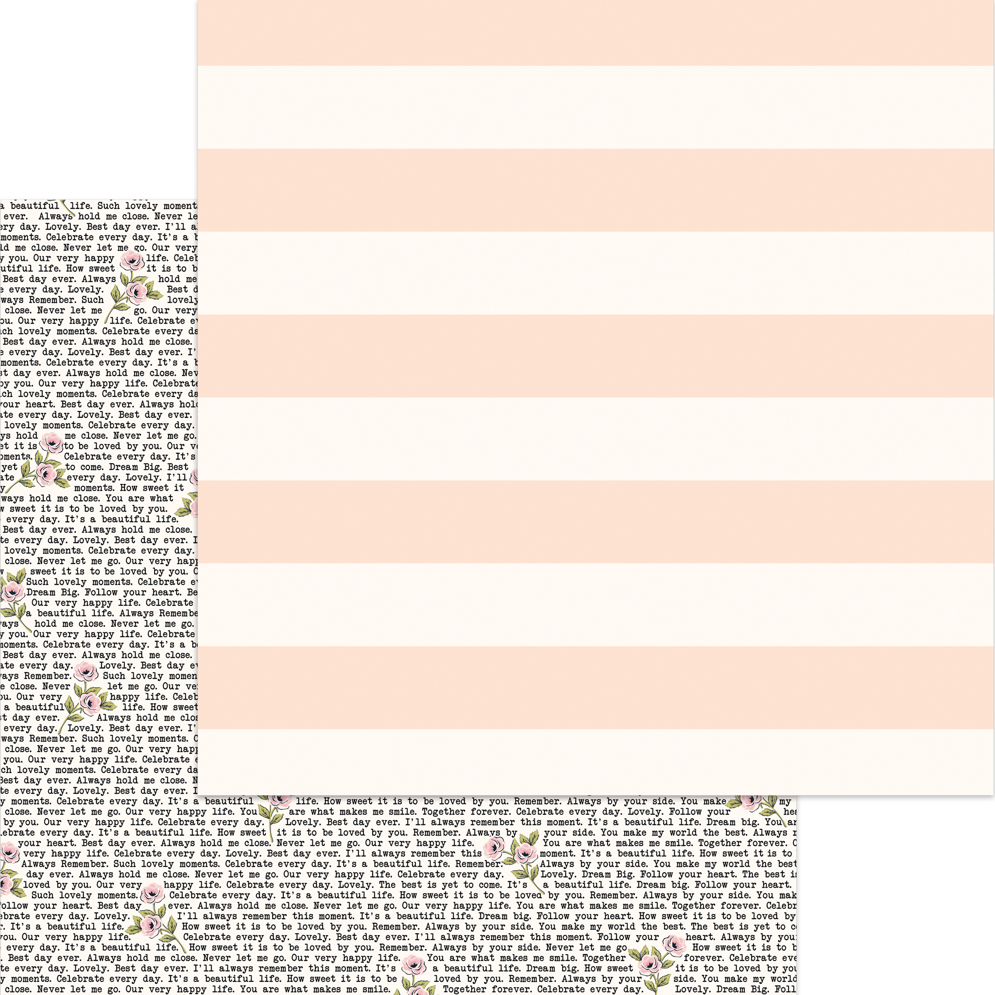 Remember - Splendor Collection - My Mind´s Eye Remember - Splendor Collection - My Mind´s Eye