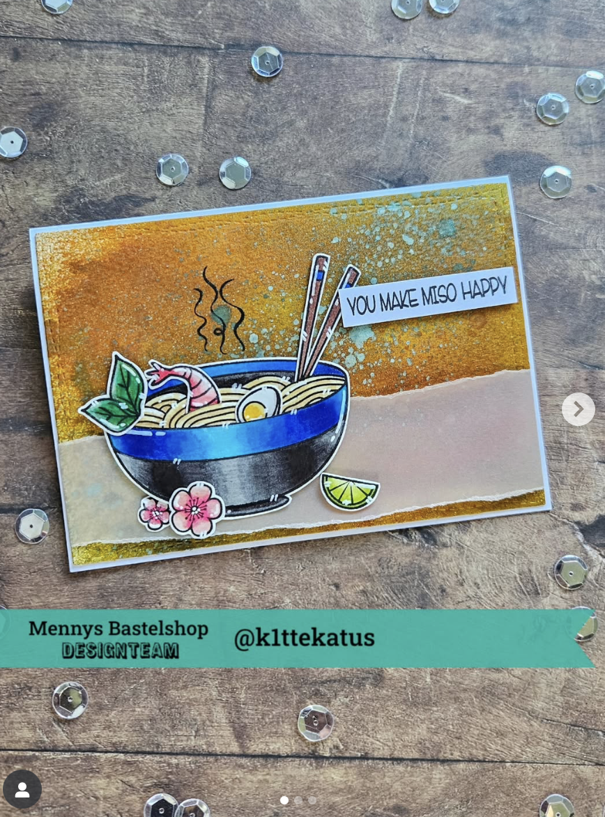 Phonomenal Phonomenal