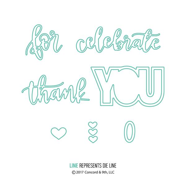 All About You - Dies All About You - Dies