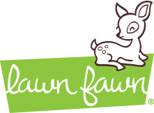 Lawn Fawn Lawn Fawn