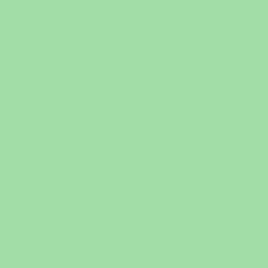 Hint Of Mint - Heffy Doodle