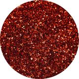 Cross My Heart Glitter Cross My Heart Glitter