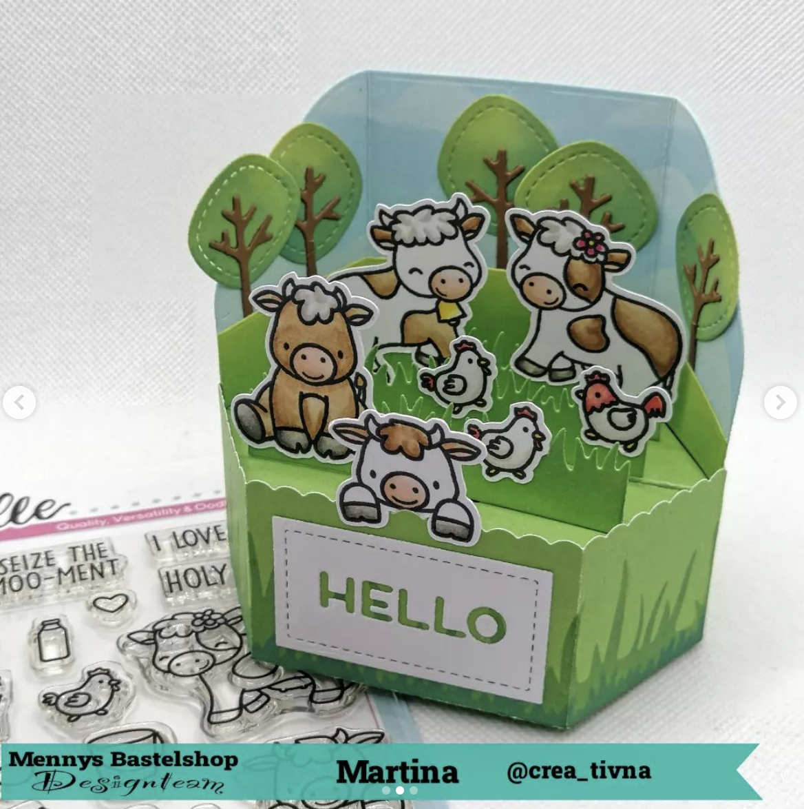 Platform Lawn Fawn Platform Lawn Fawn