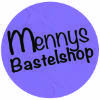 Gast Designteam