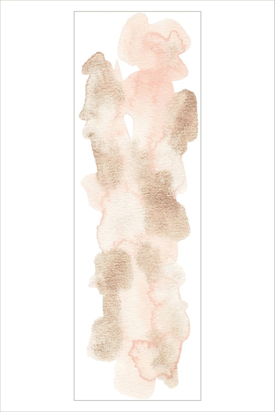 Peach Gold - Washi Tape - Altenew