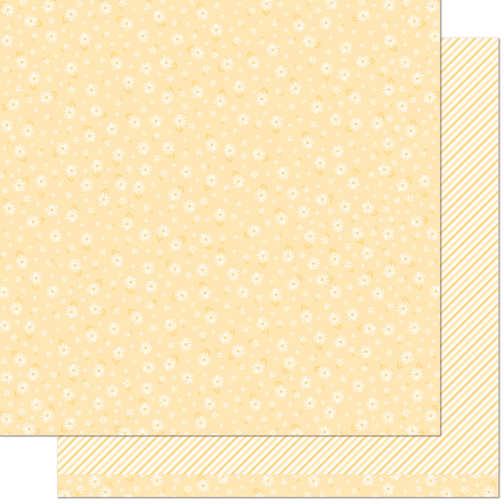 Buttercup - Flower Market