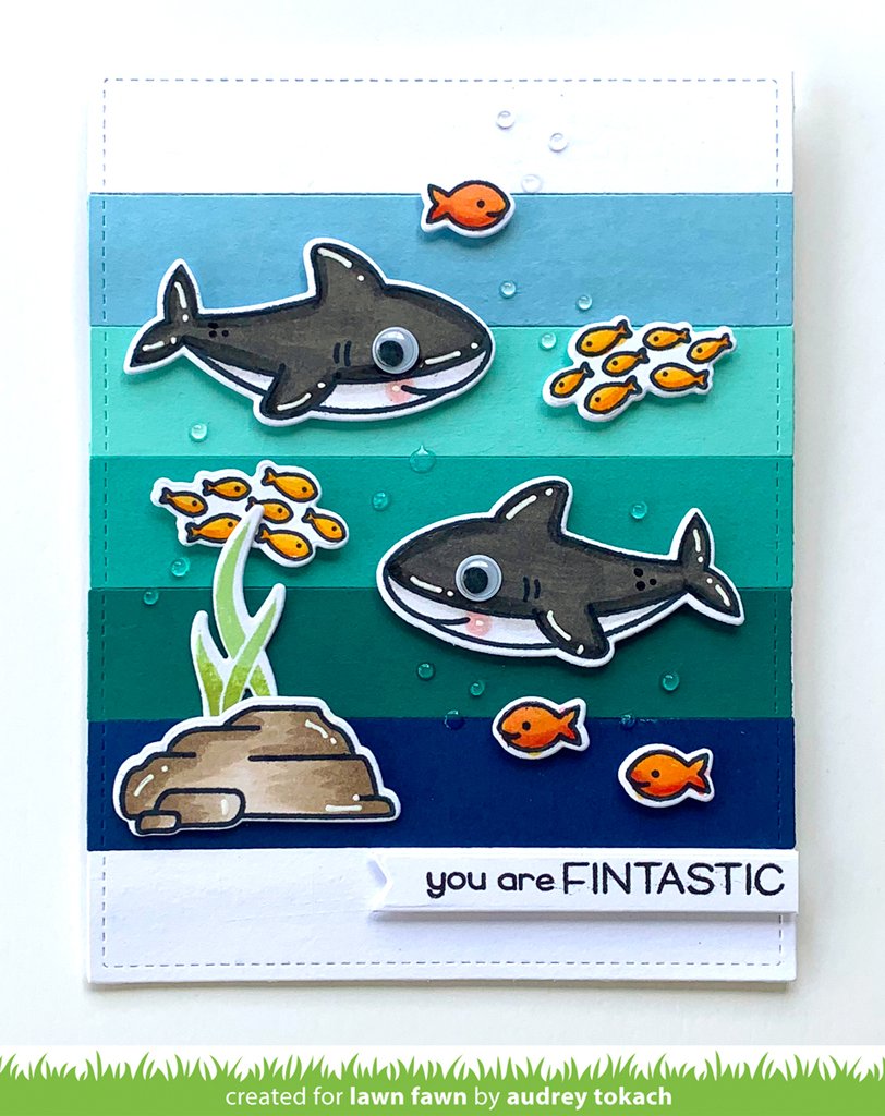 Duh-Nuh Flip-Flop Duh-Nuh Flip-Flop