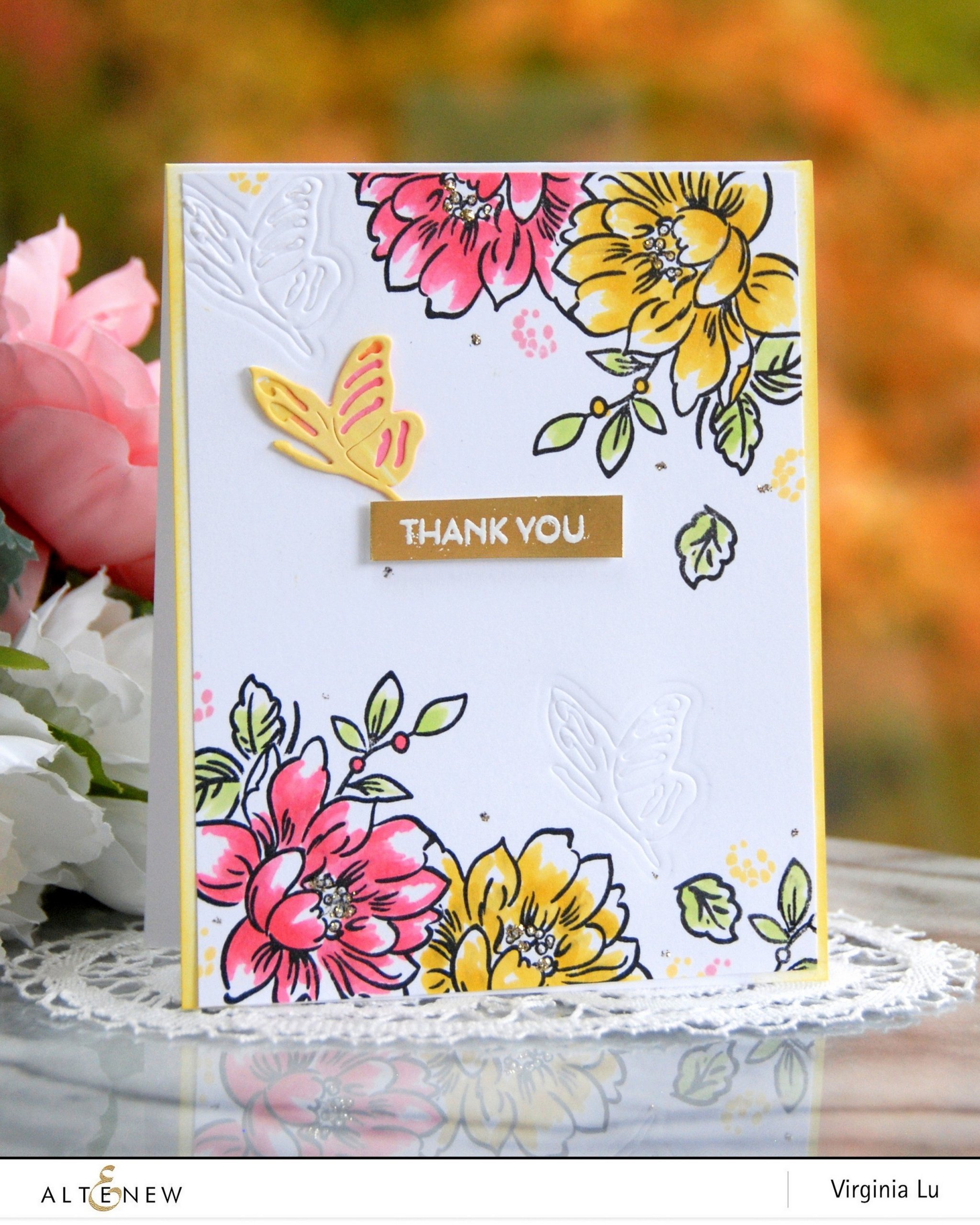 Starter Set - Artist Markers Starter Set - Artist Markers